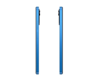 Xiaomi SMARTFON POCO X4 PRO 5G 6/128GB Niebieski # - 1462922 - zdjęcie 4